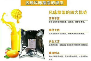 海北可樂機售后維修找哪家